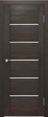 

Дверь межкомнатная Portas, S22 70x200