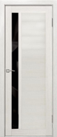 

Дверь межкомнатная Portas, S28 60х200