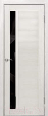 

Дверь межкомнатная Portas, S28 60х200