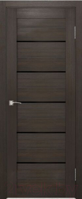 

Дверь межкомнатная Portas, S22 70x200