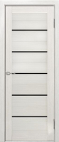 

Дверь межкомнатная Portas, S22 90x200