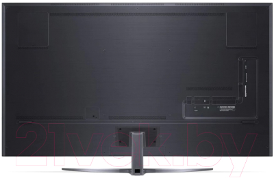 Телевизор LG 75QNED966PA