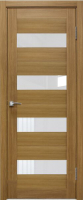 

Дверь межкомнатная Portas, S23 70x200