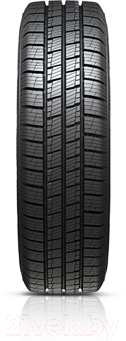 Всесезонная легкогрузовая шина Hankook Vantra ST AS2 RA30 215/75R16C 113/111R