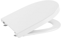 

Сиденье для унитаза Roca, N-Meridian Compacto A8012AC00B