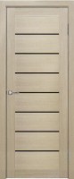 

Дверь межкомнатная Portas, S21 60x200