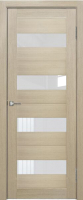 

Дверь межкомнатная Portas, S23 80х200