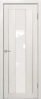 

Дверь межкомнатная Portas, S25 60х200