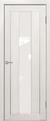 

Дверь межкомнатная Portas, S25 60х200