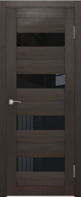 

Дверь межкомнатная Portas, S23 70x200