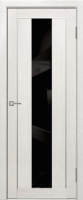 

Дверь межкомнатная Portas, S25 90x200