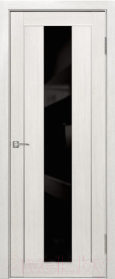 

Дверь межкомнатная Portas, S25 90x200
