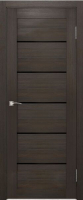 

Дверь межкомнатная Portas, S22 90x200