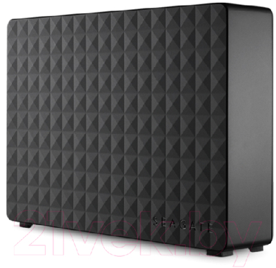 

Внешний жесткий диск Seagate, Expansion (STEB12000400)