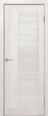 

Дверь межкомнатная Portas, S29 70х200