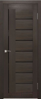 

Дверь межкомнатная Portas, S29 60x200