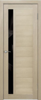 

Дверь межкомнатная Portas, S28 60x200