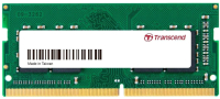 Оперативная память DDR4 Transcend JM3200HSE-32G - 