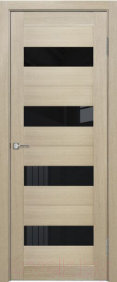 

Дверь межкомнатная Portas, S23 90x200