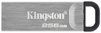 Usb flash накопитель Kingston Kyson 256GB USB 3.2 Gen 1 (DTKN/256GB) - 