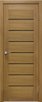 

Дверь межкомнатная Portas, S21 70x200
