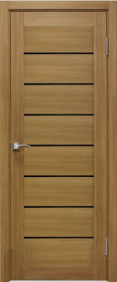 

Дверь межкомнатная Portas, S21 70x200