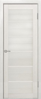 

Дверь межкомнатная Portas, S22 70x200