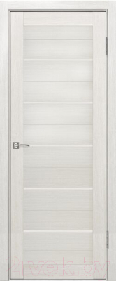 

Дверь межкомнатная Portas, S22 90x200