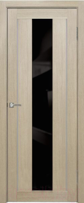 

Дверь межкомнатная Portas, S25 70x200