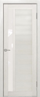 

Дверь межкомнатная, S28 80х200