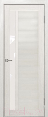 

Дверь межкомнатная Portas, S28 80х200