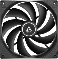 

Вентилятор для корпуса Arctic, Cooling F14 PWM PST Black (ACFAN00219A)