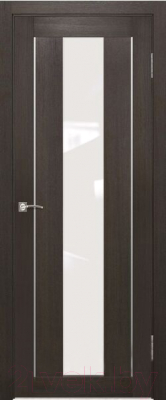 

Дверь межкомнатная Portas, S25 80x200