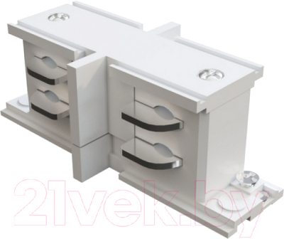 

Коннектор для шинопровода Maytoni, Accessorises TRA005CI-31W