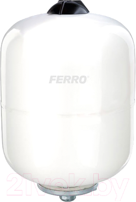 

Расширительный бак Ferro, SO18W