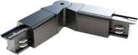 

Коннектор для шинопровода, Accessorises TRA005CS-31B