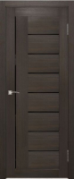 

Дверь межкомнатная Portas, S29 70x200