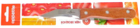 Нож Appetite Кантри FK216D-5 - 
