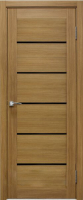 

Дверь межкомнатная Portas, S22 70x200