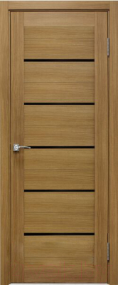 

Дверь межкомнатная Portas, S22 70x200