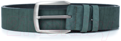 

Ремень мужской Galanteya, 45320 / 1с387к45 2р