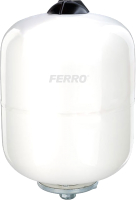 

Расширительный бак Ferro, SO24W