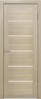

Дверь межкомнатная Portas, S22 80x200