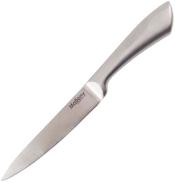 Нож Mallony Maestro MAL-04M / 920234 - 