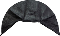 Защита шеи для сварочной маски Fubag Blitz 5-13 (31691) - 