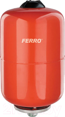 

Расширительный бак Ferro, CO18W