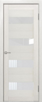 

Дверь межкомнатная Portas, S23 80х200