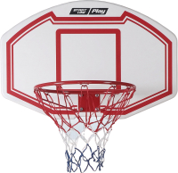 Баскетбольный щит Start Line Play 005B - 