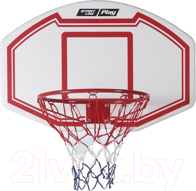 Баскетбольный щит Start Line Play 005B