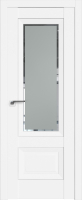 

Дверь межкомнатная ProfilDoors, Классика 2.90U 80x200